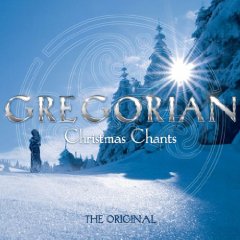 Gregorian/Gregorian (2009)