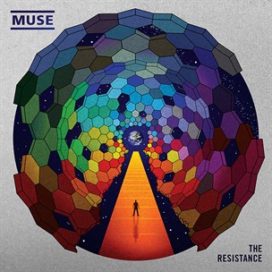 Muse/Muse (2009)