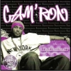 Camron/Camron (2004)