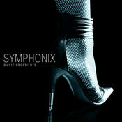 Symphonix/Symphonix (2006)
