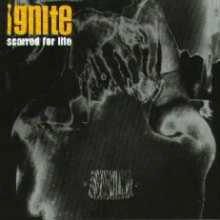 Ignite/Ignite (1994)