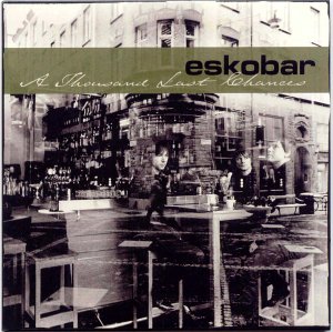 Eskobar/Eskobar (2004)