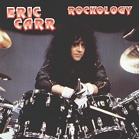 Eric Carr (KIss)/Eric Carr (KIss) (2000)