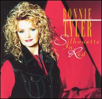 Bonnie TYLER/Bonnie TYLER (1993)