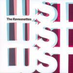 The Raveonettes/The Raveonettes (2007)