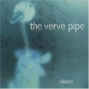 The Verve Pipe/The Verve Pipe (1996)