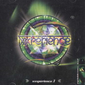 XXXperience 3/XXXperience 3 (2004)