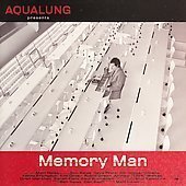Aqualung/Aqualung (2007)
