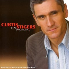 Curtis Stigers/Curtis Stigers (2007)
