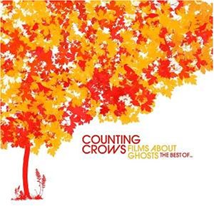 Counting Crows/Counting Crows (2003)