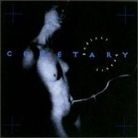 CEMETERY/CEMETERY (1993)