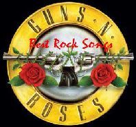 Guns N' Roses/Guns N' Roses (1999)