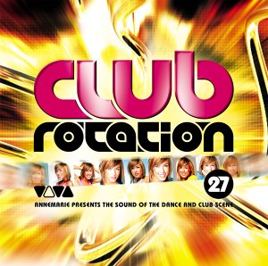 Club Rotation/Club Rotation (2004)