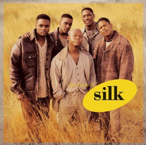 Silk/Silk (2004)