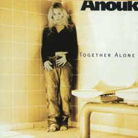 Anouk/Anouk (1997)