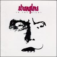 The Stranglers/The Stranglers (1992)