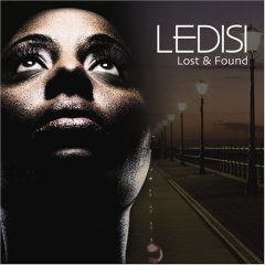 Ledisi/Ledisi (2007)