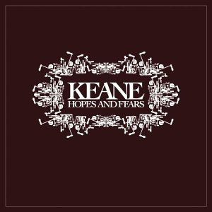 Keane/Keane (2004)