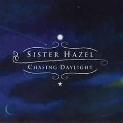 Sister Hazel/Sister Hazel (2002)