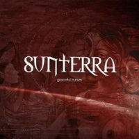 SUNTERRA/SUNTERRA (2005)