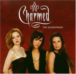 Charmed/Charmed (2003)