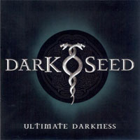 Darkseed/Darkseed (2005)