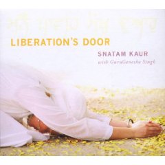 Snatam Kaur/Snatam Kaur (2009)