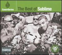 Sublime/Sublime (2008)