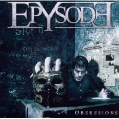 Epysode/Epysode (2011)