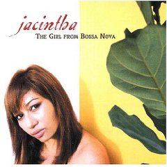 Jacintha/Jacintha (2005)