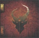 Demon Hunter/Demon Hunter (2002)