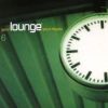 Your Lounge Your Music/Your Lounge Your Music (2004)