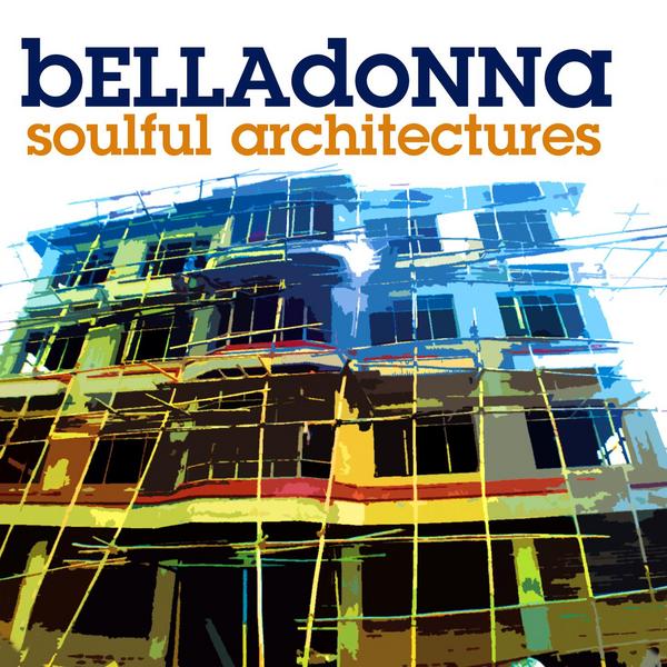 Belladonna/Belladonna (2009)