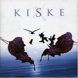 Michael Kiske/Michael Kiske (2006)