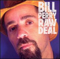 Bill Perry/Bill Perry (2004)