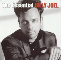 Billy Joel/Billy Joel (2003)