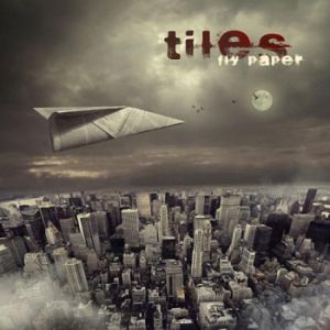 Tiles/Tiles (2007)