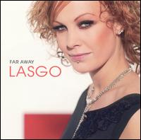 LASGO/LASGO (2005)