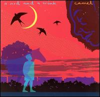CAMEL/CAMEL (2002)