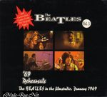 Beatles/Beatles (1969)