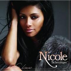 Nicole Scherzinger/Nicole Scherzinger (2011)