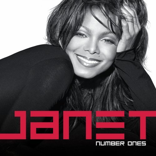 Janet Jackson/Janet Jackson (2009)