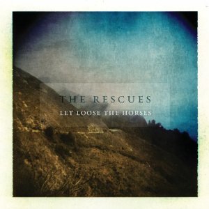 Rescues/Rescues (2010)