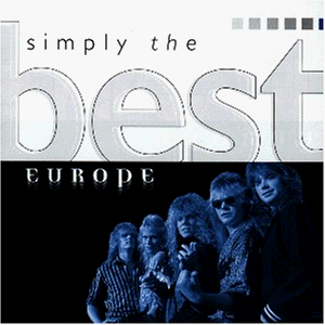 Europe/Europe (1999)