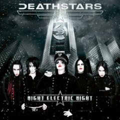 Deathstars/Deathstars (2009)