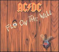 AC/DC/AC/DC (1985)