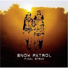 Snow Patrol/Snow Patrol (2004)