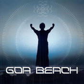 Goa Beach/Goa Beach (2004)