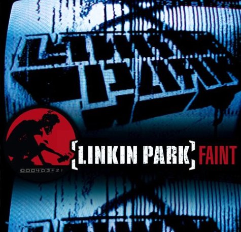 LINKIN PARK/LINKIN PARK (2003)