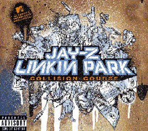 Linkin Park / Jay-Z/Linkin Park / Jay-Z (2004)